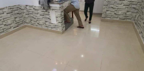 Bán nhà Tân Bình gía 6tỷ8 MT Bùi Thị Xuân 44m2 nhà mới đẹp