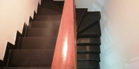 Bán nhà mặt tiền hẻm 373 Lý Thường Kiệt,P9,Tân Bình,65m2,ngang 4.5m,3T,giá 7.1tỷ