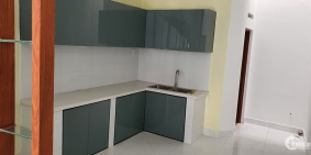 Bán nhà Mặt tiền Bùi Thị Xuân, Tân Bình, 48 m2, 2 tầng chỉ 6 tỷ 8