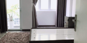 Bán nhà mặt tiền cho nhà đầu tư khu K300 Cộng Hòa, 105m2 giá chỉ 23.4 tỉ