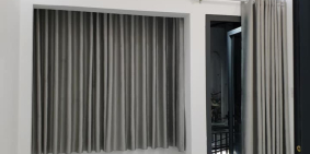 Hàng độc, hiếm, 28m2 ngay Nguyễn Trọng Tuyển- 3 tầng- Giá 3,7 tỷ