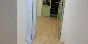 Bán nhà Tân Bình giá 2tỷ5 đường Bùi Thị Xuân Phường 2 Quận Tân Bình