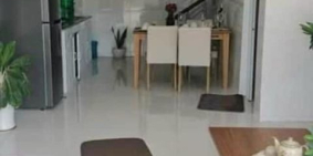 Nhà Phố Bàu Bàng,Bd. Nóng Từng Giờ, Cơ Hội Sinh Lời Từng Ngày, 500tr Sở Hữu Ngay