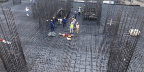 Bán căn hộ chung cư tại Dự án I-Tower Quy Nhơn giá tốt