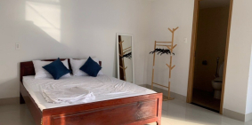 [BÁN GẤP] HOMESTAY 6PN MT.ĐINH CÔNG TRỨ - ĐÀ NẴNG