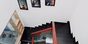 Cuối Năm Mua Nhà Sang Năm Hốt Tiền Chỉ Với 600Tr Có Ngay Nhà Đẹp (Nhấp Vô Ngay)