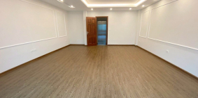 Bán nhà mặt phố Thụy Khuê, 2 mặt phố, Thang máy, DT 70m2*7 tầng, giá 2