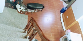 Giá đầu tư: Bán nhà Triều Khúc, 4 tầng, 7 phòng khép kín, doanh thu 15tr/tháng.