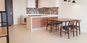 Cần bán Cắt lỗ CHCC 87m2 tại kosmo tây hồ tòa novo - giá bán 3.25 tỷ