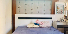 Bán nhà Giang Văn Minh, ngõ ô tô, kinh doanh, DT 39m2, giá 6.8 tỷ