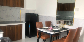 700tr Là Có Nhà Mới Đón Tết Nhà 1 Trệt 1 Lầu . Diện Tích Sử Dụng 150m2