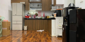 Bán nhà Đặng Tiến Đông, Đống Đa, 62m2, nhỉnh 5 tỷ.