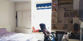 Nhà Đẹp 90m2, 7 Tầng, Ô Tô Đỗ Cửa, Tây Sơn, Đống Đa, Giá  9.5 Tỷ.