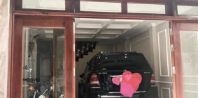 Ôtô Gara Ôtô Kinh Doanh Láng Hạ Đống Đa 68m2 4T Giá 9 Tỷ