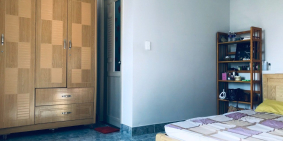 Bán gấp căn nhà phố giá rẻ cho mọi người mua để đón Tết