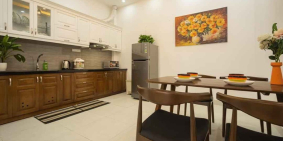 BÁN NHÀ PHƯỜNG MỖ LAO, HÀ ĐÔNG, 3 TẦNG, Giá 1.99 tỷ