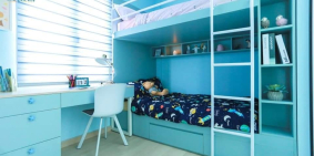 cần bán căn nhà 1 trệt 2 lầu . mặt tiề 50m . SHR. thuận tiện kinh doanh buôn bán