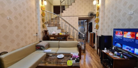 4.65tỷ Nhà phố Ngọc Lâm,Long Biên 37mx4Tầng,Phân lô Ôtô cửa