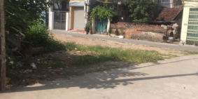 Bán Nhà Chính Chủ Ngõ 85 Bát Khối - Long Biên – 35m2 X 5 Tầng – 3,3 Tỷ