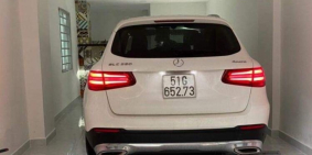 Hàng hiếm HXH Nguyễn Trãi Q.1 38m2 giá chỉ 8.6 tỷ TL