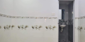 Quận 10 - Bán nhà hẻm 4.1 tỷ Tô Hiến Thành, Phường 13, Quận 10