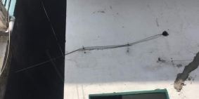 Nguyễn Duy Dương Quận 10 - diện tích 46m2 - 5.1 tỷ - 1 trệt 1 lầu