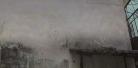 Mua đất tặng nhà Quận 10 Nguyễn Duy Dương - 46m2 - 5.1 tỷ - có lầu