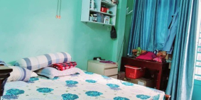 HOT - Quận 10 , giá chỉ 5.5 tỷ - Tô Hiến Thành, HXH 4m, 3 lầu đúc, 30m2