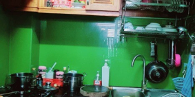 Hẻm xe hơi, Tô Hiến Thành , Quận 10, 4 lầu, 39m2, giá chỉ 5.8 tỷ