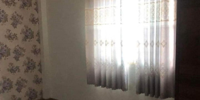 Lý Thái Tổ Quận 10 - 40m2 - 5 tỷ - 4 tầng BTCT - Hẻm 3 gác