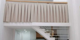 Nguyễn Ngọc Lộc, Quận 10, Cách Đường 3/2 chỉ 100m, 38.5m2 giá chỉ 5.1 tỷ.