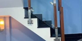 39m2, SHR, hẻm xe hơi, trung tâm Quận 10, giáp Hòa Hưng, giá chỉ 3.6 tỷ