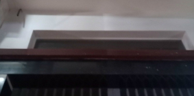 Hạ chào 300 tr nhà Nguyễn Ngọc Lộc Q.10 34m2 còn 5.3 tỷ TL