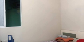 Bán nhà đường Tô Hiến Thành gần siêu thị BigC, Quận 10, 3 lầu, 2.5 tỷ