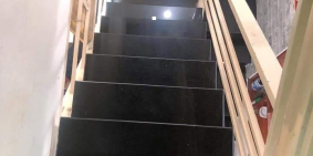 Bán nhà hẻm 91 Hòa Hưng, Quận 10, SIÊU RẺ, 3 lầu 3pn, giá chỉ 2.5 tỷ