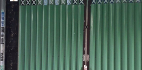 Bán Gấp Nhà Hẻm Xe Hơi - Gần Mặt Tiền - Chỉ 2 Tỷ 5