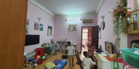 Giá tốt nhất khu vực-74m2-Trần Nhân Tôn-Quận 10-Nở hậu-4 tầng BTCT-Gần MT-9 tỷ