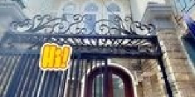 Bán gấp nhà Nguyễn Tri Phương, khu vực Vàng Quận 10, chỉ 6.38 tỷ.