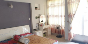 Bán Nhà Siêu Phẩm Quận 3 Hiệu Suất Cho Thuê Lãi Hơn Ngân Hàng