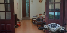 Nhà HXH Lý Chính Thắng, Q3, 70m2, chỉ 14,3 tỷ