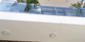 Bán Nhà Đỉnh Cao Quận 3 Thu Nhập 65 triệu/tháng