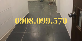 Bán nhà Pasteur 38m2  4 tầng(3.2 *13) 4.2 tỷ Phường 8 Quận 3