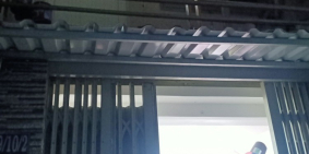 Bán nhà đẹp xinh Lý Chính Thắng, Quận 3, 24.5m2 giá chỉ 2 tỷ 65.