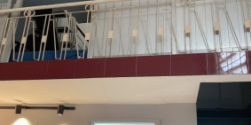 Bán gấp nhà Lý Chính Thắng Q.3 28m2 giá chỉ 3.6 tỷ TL