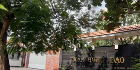 Nhà đẹp miễn cưỡng HXT Đường số 28 P.6 Gò Vấp 110m2(5x22) 3 tầng chỉ 7.4 tỷ.