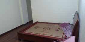 Cần bán GẤP nhà hẻm 4m Huỳnh Khương An, P.5, Gò Vấp, 3.2x14m, 1 tầng, 3.65 tỷ