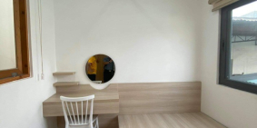 Bán nhà Thống Nhất Q. Gò Vấp sát hẻm xe hơi, 3 tầng giá cực hiếm chỉ 3.04 tỉ