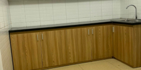 Nhà hẻm ô tô tránh. Gần UBND P.15, Tân Bình. 4,6 tỷ. 0921 990 402