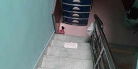 2 tỷ nhà đường Thành Mỹ, Tân Bình, 3 tầng mới dọn vào ở ngay.