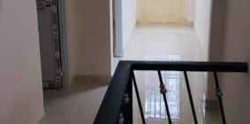 Bán nhà đường Phú Thọ Hòa, quận Tân Phú, 32m2, Giá chỉ 3.35 tỷ